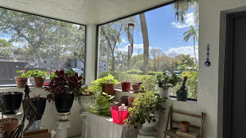2 bedroom Condominium at 7547 NW 79th Avenue #108, Bonaire At Woodmont No 4, Tamarac — photo 3