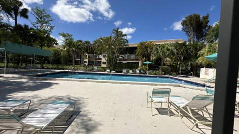 7547 NW 79th Avenue #108, Tamarac FL - photo 6 of 7