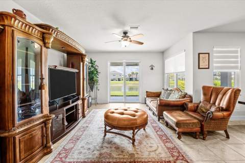10850 SW Cremona Way #10850, Port St. Lucie FL - photo 10 of 23