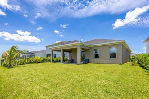 10850 SW Cremona Way #10850, Port St. Lucie FL - photo 19 of 23