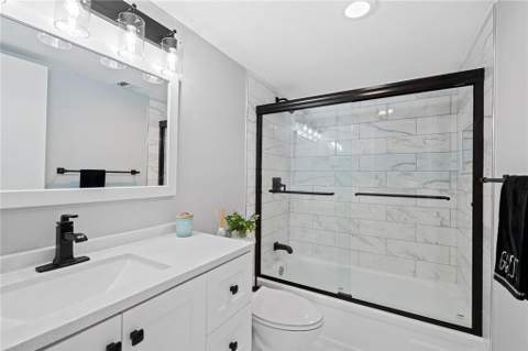 900 River Reach Drive #425, Fort Lauderdale FL - photo 15 of 34