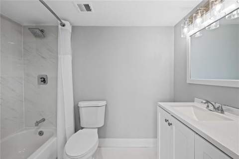 900 River Reach Drive #425, Fort Lauderdale FL - photo 18 of 34