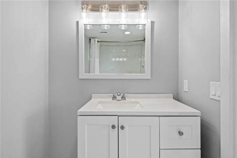 900 River Reach Drive #425, Fort Lauderdale FL - photo 19 of 34