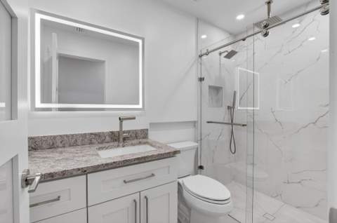 6049 Vía Diana, Delray Beach FL - photo 15 of 47