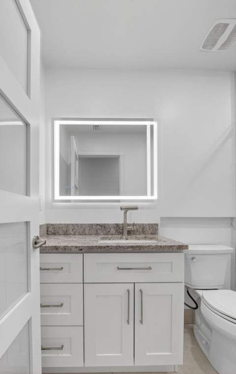 6049 Vía Diana, Delray Beach FL - photo 16 of 47