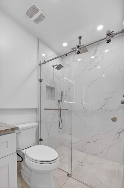 6049 Vía Diana, Delray Beach FL - photo 17 of 47