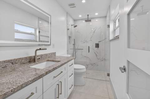 6049 Vía Diana, Delray Beach FL - photo 18 of 47