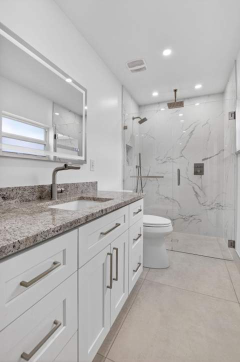6049 Vía Diana, Delray Beach FL - photo 19 of 47