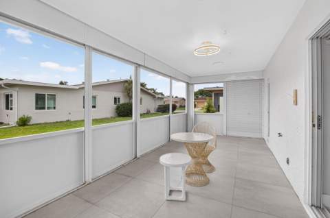 6049 Vía Diana, Delray Beach FL - photo 24 of 47