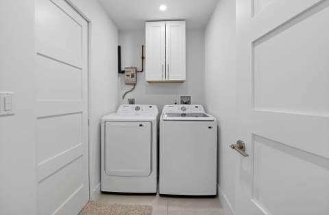 6049 Vía Diana, Delray Beach FL - photo 20 of 47