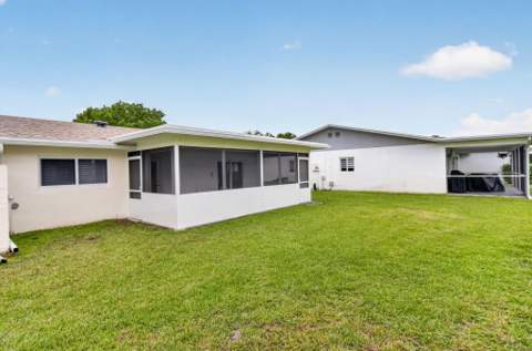 6049 Vía Diana, Delray Beach FL - photo 22 of 47