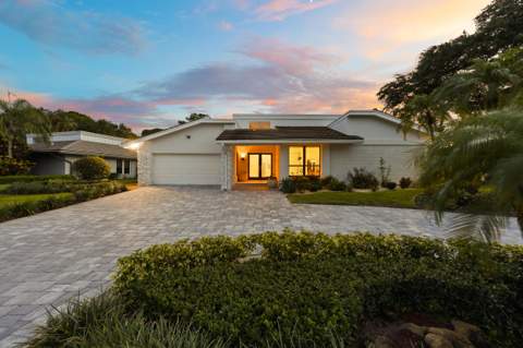 624 W Lakewoode Circle, Delray Beach FL - photo 7 of 105