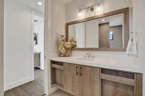 918 SE 8th Street, Fort Lauderdale FL - photo 20 of 39