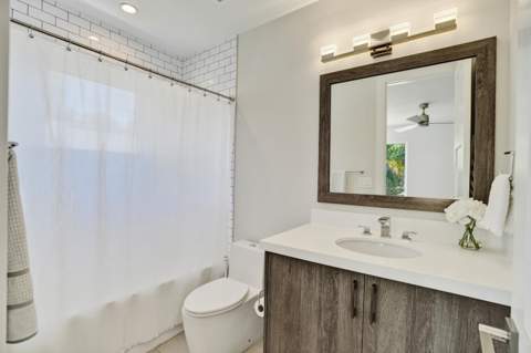 918 SE 8th Street, Fort Lauderdale FL - photo 23 of 39