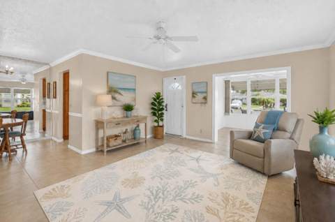 920 South Drive #A, Delray Beach FL - photo 9 of 39