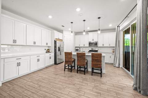 1275 Timber Reap Trail, Loxahatchee FL - photo 11 of 56