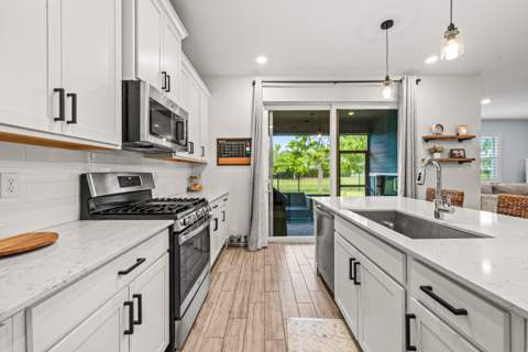 1275 Timber Reap Trail, Loxahatchee FL - photo 13 of 56
