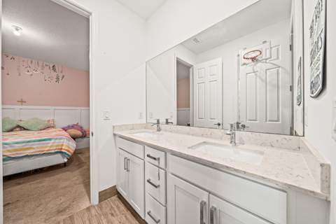 1275 Timber Reap Trail, Loxahatchee FL - photo 24 of 56