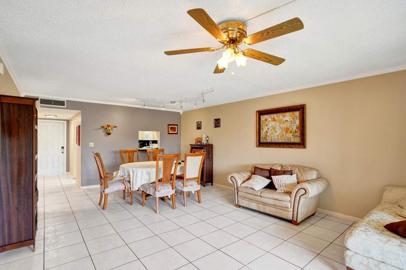 2 bedroom Condominium at 8801 NW 38th Drive #204b, Jefferson Of Coral Springs, Coral Springs — photo 3