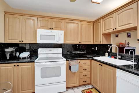 8801 NW 38th Drive #204b, Coral Springs FL - photo 6 of 18