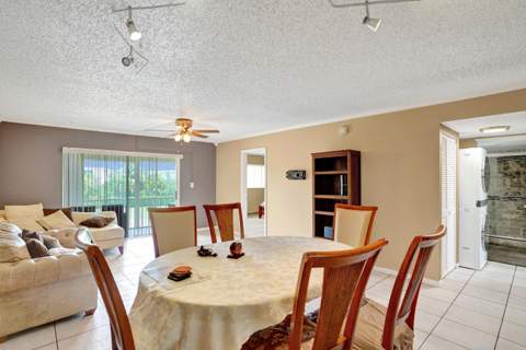 8801 NW 38th Drive #204b, Coral Springs FL - photo 7 of 18