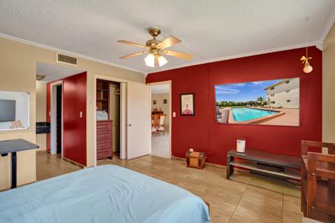 8801 NW 38th Drive #204b, Coral Springs FL - photo 8 of 18