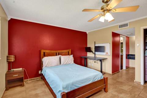 8801 NW 38th Drive #204b, Coral Springs FL - photo 9 of 18