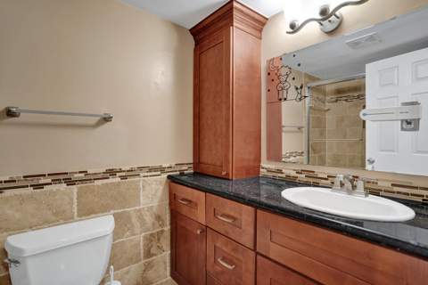 8801 NW 38th Drive #204b, Coral Springs FL - photo 10 of 18