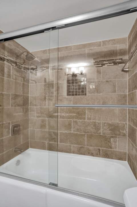 8801 NW 38th Drive #204b, Coral Springs FL - photo 11 of 18