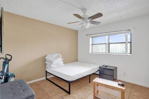 8801 NW 38th Drive #204b, Coral Springs FL - photo 14 of 18