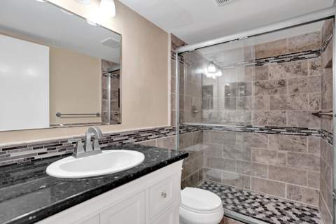 8801 NW 38th Drive #204b, Coral Springs FL - photo 15 of 18