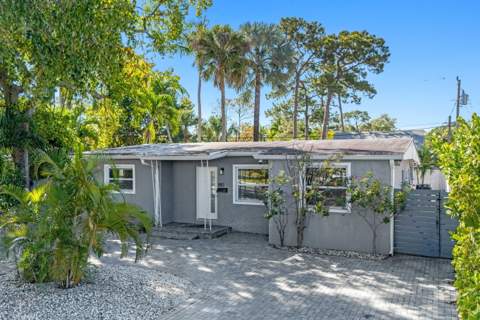1812 SW 9th Street, Fort Lauderdale FL - photo 16 of 27