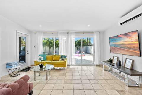 1812 SW 9th Street, Fort Lauderdale FL - photo 6 of 27