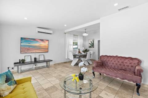 1812 SW 9th Street, Fort Lauderdale FL - photo 7 of 27