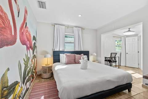 1812 SW 9th Street, Fort Lauderdale FL - photo 8 of 27
