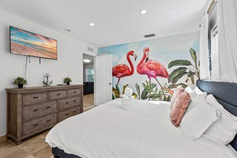 1812 SW 9th Street, Fort Lauderdale FL - photo 9 of 27