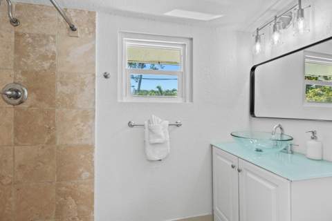 1812 SW 9th Street, Fort Lauderdale FL - photo 10 of 27
