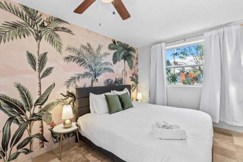 1812 SW 9th Street, Fort Lauderdale FL - photo 11 of 27