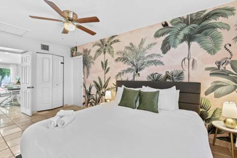 1812 SW 9th Street, Fort Lauderdale FL - photo 12 of 27