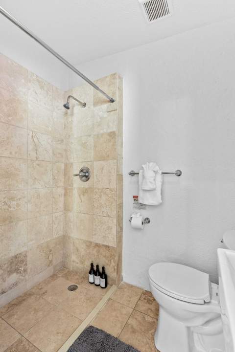 1812 SW 9th Street, Fort Lauderdale FL - photo 13 of 27