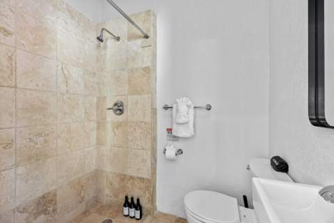 1812 SW 9th Street, Fort Lauderdale FL - photo 15 of 27