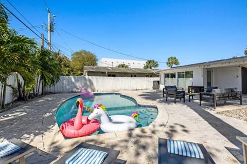 1812 SW 9th Street, Fort Lauderdale FL - photo 17 of 27