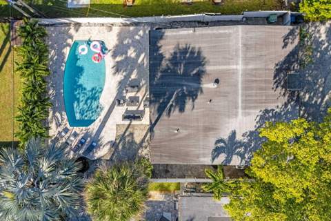 1812 SW 9th Street, Fort Lauderdale FL - photo 19 of 27