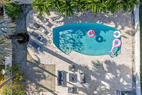 1812 SW 9th Street, Fort Lauderdale FL - photo 20 of 27