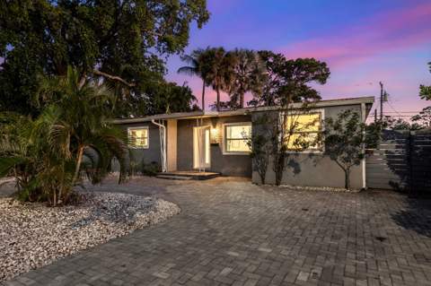 1812 SW 9th Street, Fort Lauderdale FL - photo 22 of 27