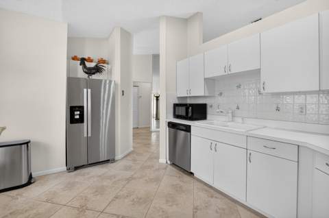 3820 NW 10th Street, Delray Beach FL - photo 6 of 21