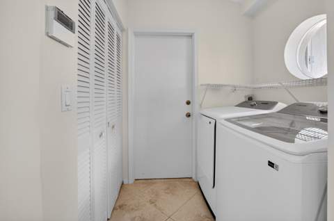 3820 NW 10th Street, Delray Beach FL - photo 7 of 21
