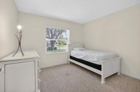 3820 NW 10th Street, Delray Beach FL - photo 8 of 21