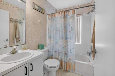 3820 NW 10th Street, Delray Beach FL - photo 12 of 21