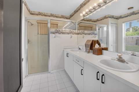 3820 NW 10th Street, Delray Beach FL - photo 14 of 21
